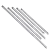 Сифонная трубка, диаметр 10мм., длина 1000мм. в Братске